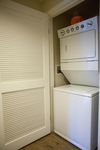 Central Apartment 4* Los Angeles