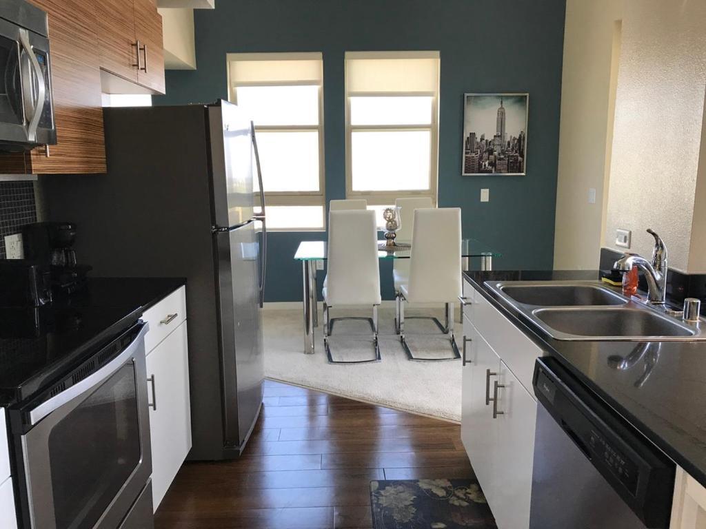 Central Apartment 4*