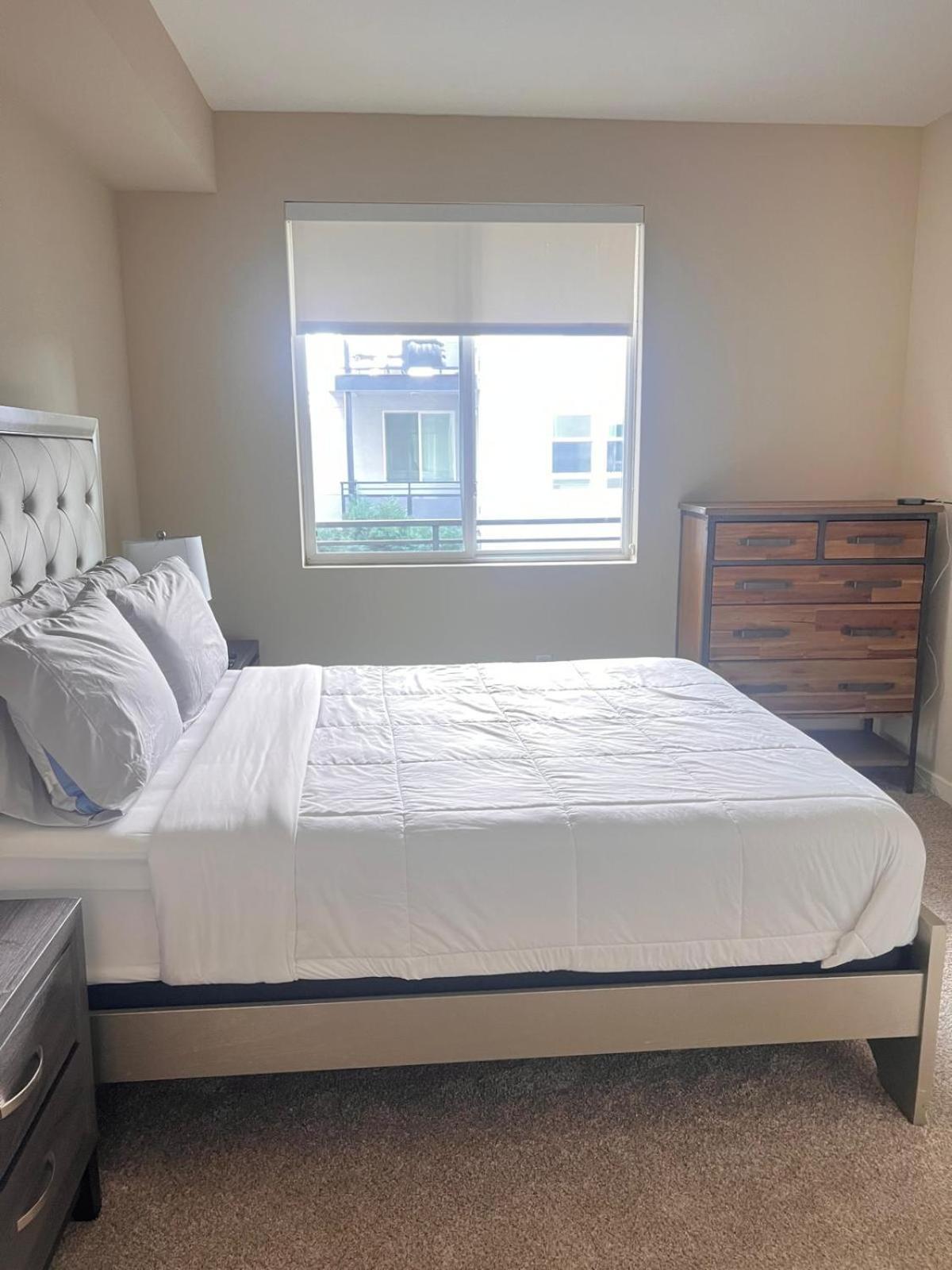 Central Apartment Aparthotel 4*