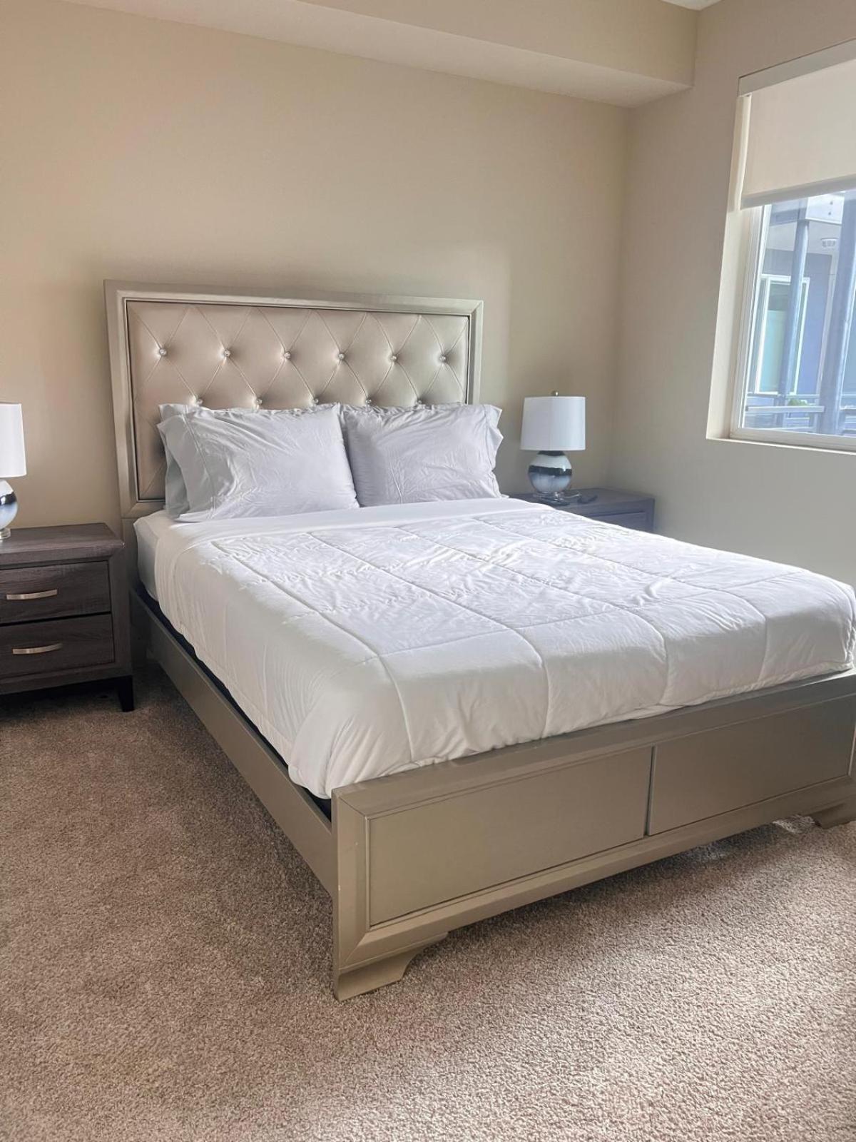 Aparthotel Central Apartment 4*