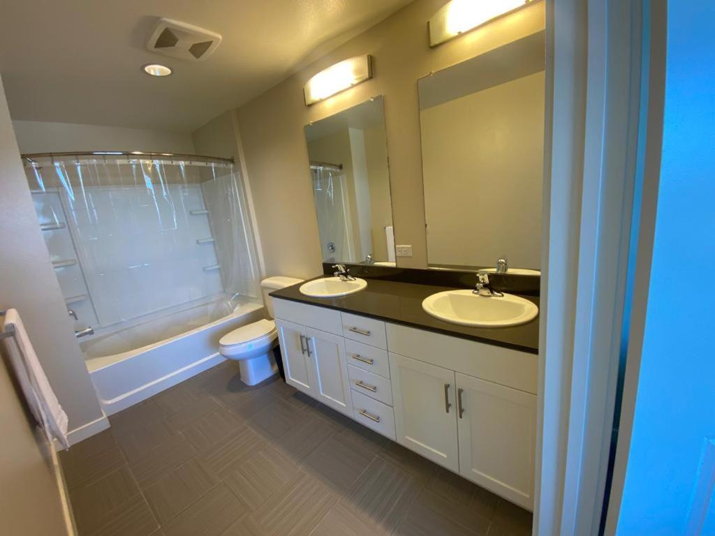 Aparthotel Central Apartment 4*