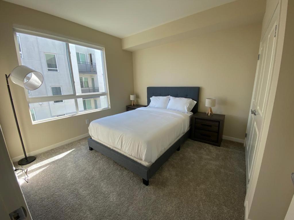 Central Apartment 4*