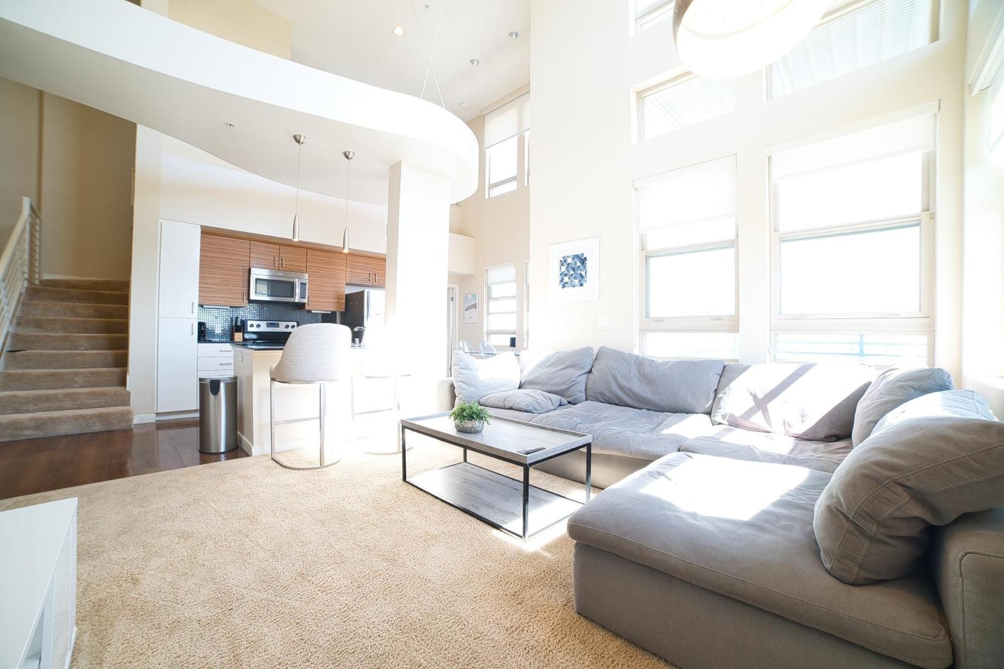 Central Apartment Aparthotel 4*